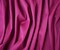 Magenta Purple Poly Spandex Solid Stretch Lamour Woven Fabric By the Yard